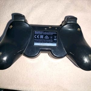 Sony Ps3 Controller