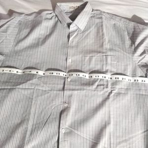 Men Shirt