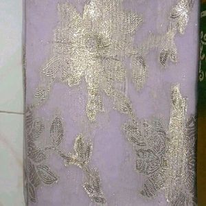 Set Of 5 Sarees