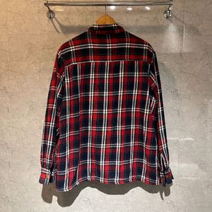 Men's Winter Jacket