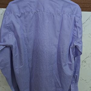 Formal Shirt (Cambridge Gold Premium Brand)