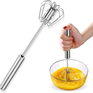 kitchen hand blender semi-automatic mixer