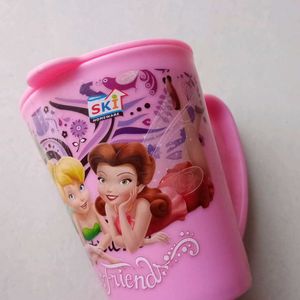 Princess Mug