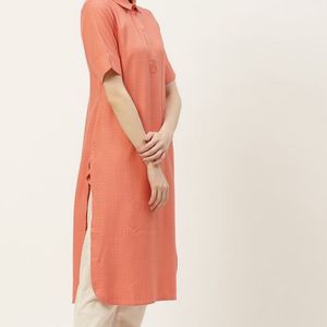 Rarely Worn Anouk Kurta