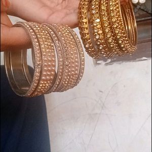 Bangles