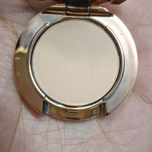 ♥️Charlotte Tilbury Airbrush Flawless Finish Mini