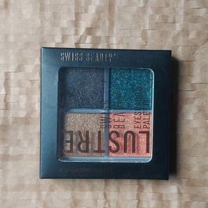 Eyeshadow