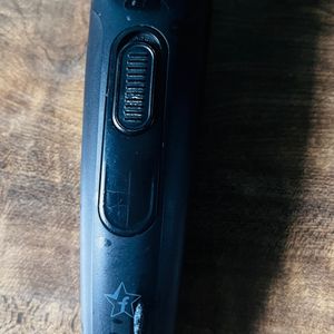 Flipkart Trimmer