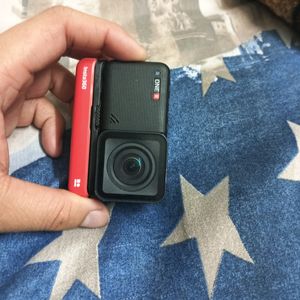 Insta 360 OneR