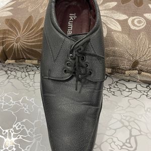 Formal Shoes Price Drop