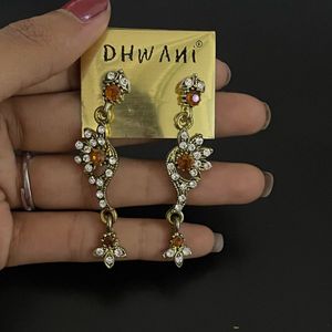 Earings For Women