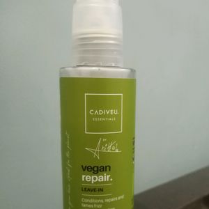 Cadiveu Vegan Repair Serum