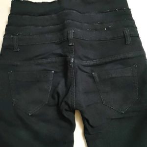 Jeans For Women