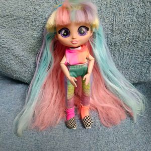 BFF Cute Doll