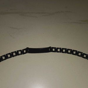 King Bracelet