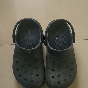 Crocs For Kids