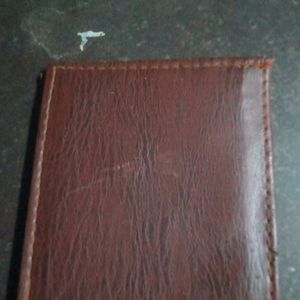 The Best Leather Wallet