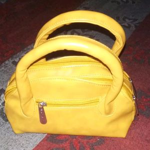 Handbag For Women