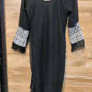 New Pakistani Dress