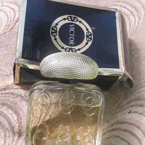 VICTOR ever new collection parfum