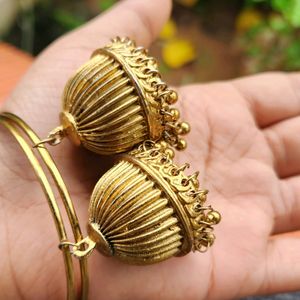 Latkan Bangles