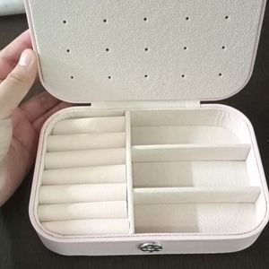 Jewellery Organizer