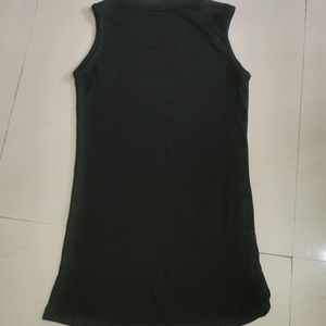 Bodycon Dres