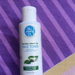 Face Toner