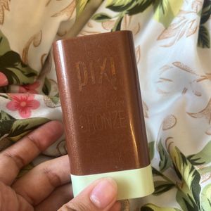 Pixi Bronzing Contour Stick