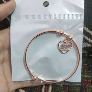 Bracelet For Girls