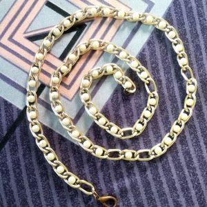 Girls Chain belt