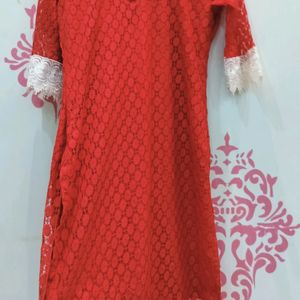 Kurta For Women