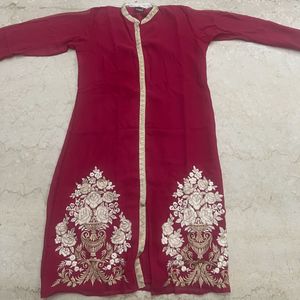 Kurta