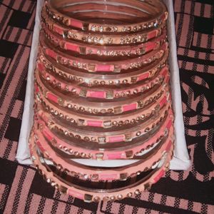 Bangles For Women