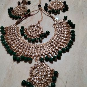 Very Beautiful Jewelry