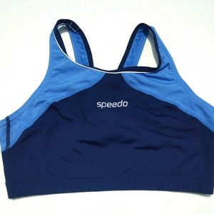 (30)Sports Bra 32 Size