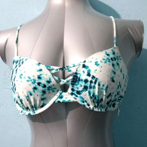 (470)Bra  34b