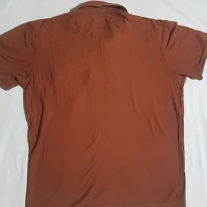 Allen Solly T Shirt Like New