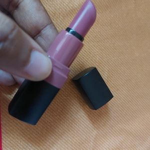 Bobbi brown mini