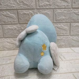 Kakao Plush