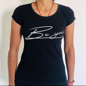 T-shirt For Women