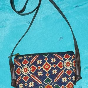 Little Sling For Women And Girls