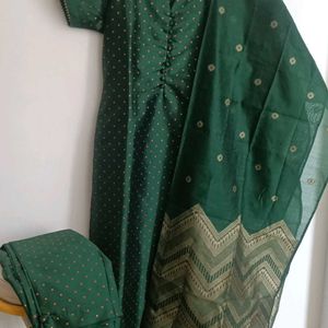 Salwar Suit