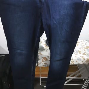 New Blue Jeans On Sale