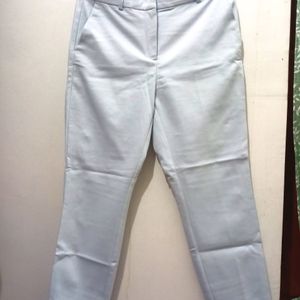 Women Formal Trouser