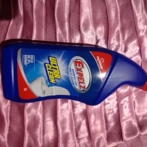 1L Expelz Disinfectant Ultra Clean Toilet Cleaner