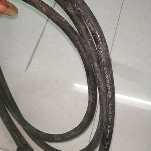 Computer Cables