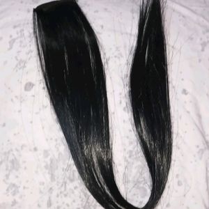 Hair Extensions