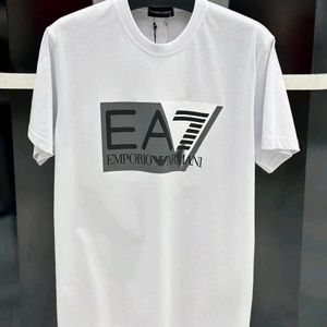 ARMANI T-SHIRT