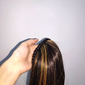 Hair Extensions | Extremely Long